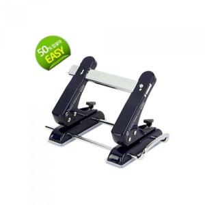 아트박스/피스 피스코리아 평화 2공 이지 펀치