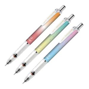 아트박스/문구앤토이스 [제브라] 델가드 그라데이션 샤프 0.5mm