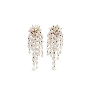 26 SS 이사벨 클립 이어링 BL0174FAB3B15B TP439098229