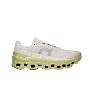 온 러닝 클라우드몬스터 프로스트 아카시아 61-97786