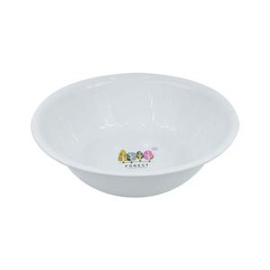 포레스트 세숫대야 대 세수대야 세숫대야 대야 욕실대야