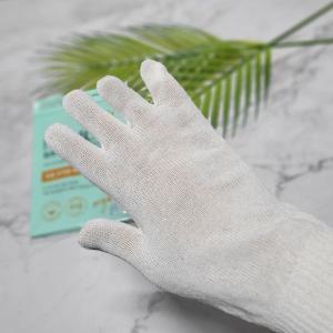 정준산업 때르메스 요술 오리발 때밀이 장갑 정품 때밀이 때수건 때타올 때장갑 때밀이장갑 이태리타올 이