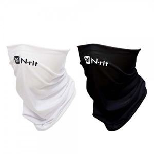 여름마스크 쿨마스크 여름용마스크 운동마스크 골프용마스크