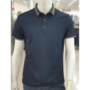 서광모드 세이브존05 스판티셔츠 냉감소재 SMPCFMTS4145