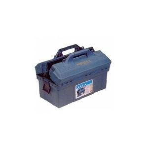 멀티박스 고급형 공구함 CA904