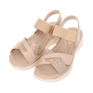 [영에이지(잡화구두)]에스콰이아 여성샌들 YAEMSD703PI