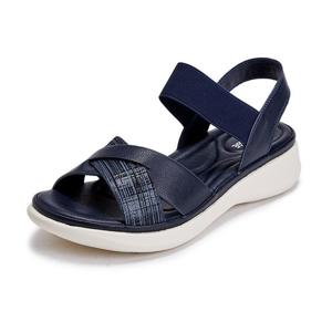 [영에이지(잡화구두)]에스콰이아 여성 샌들 YAEMSD704NY