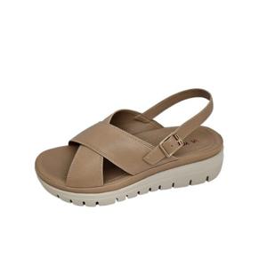 [영에이지(잡화구두)]에스콰이아 여성샌들 YADMSD787BE