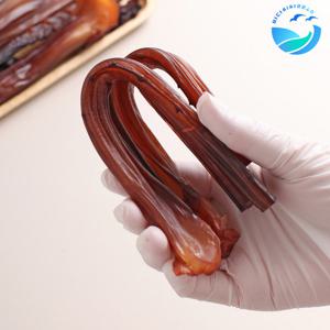 장족 컷팅 200g 국내가공 대왕 오징어다리