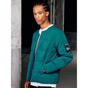 [휠라]에어플로우 경량 패딩 (FS2DJF4134X_PGN)