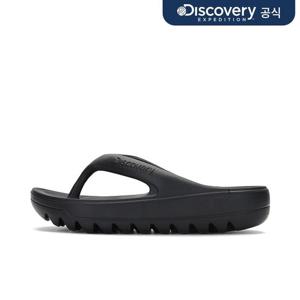 [디스커버리] 텐션 (BLACK) DXSH7112N-BKS DXSH7112N-BKS