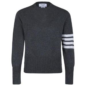 26 SS 톰브라운 4 바 스웨터 MKA001A00011 TP439403176