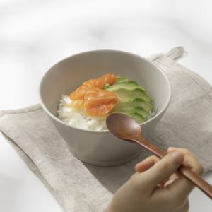 [쓰임] 데이 면기 2p (2color)