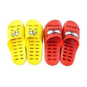 바스존 EVA 라바 성인 욕실화 화장실신발 욕실화 욕실실내화 가정용실내화 위생화장실실내화 식당화장실실