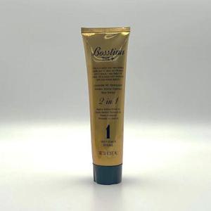 보스티나 더 플러스 염모제 110ml x2SET (AD)