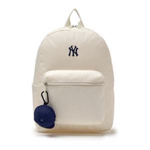 [엠엘비키즈] JD 루키 백팩 (7ABKB0D5N) 7ABKB0D5N