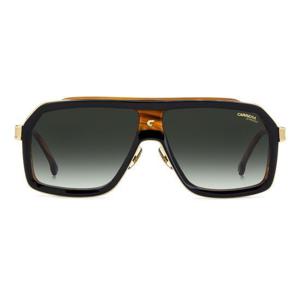 까레라 선글라스 CA1053STI 37N 9K Black
