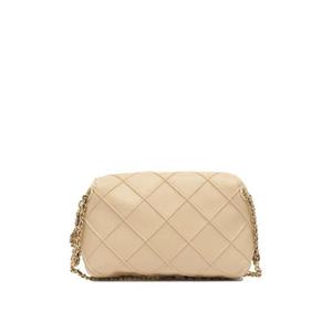 토리버치 크로스백 169226700 Beige