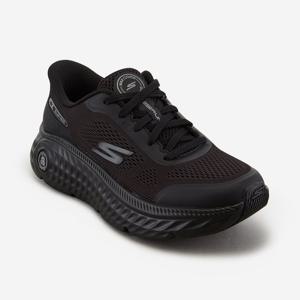 스케쳐스 여성 맥스쿠셔닝 하이퍼 크레이즈 바운스2.0 슬립인스 SP0WRCFY071-JS