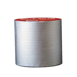 할인 초강력 부틸 방수테이프 10cmX10m 방수 누수