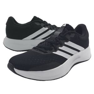 트레드무브 런닝화(JH5554)