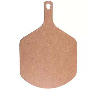 세이지 피자 서빙보드-소_