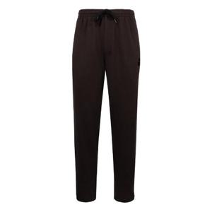 Isabel Marant 드로스트링 스트레이트 레그 팬츠 23APA0096HAA1M05H 02FK TP945486004