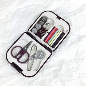 케이스 반짇고리