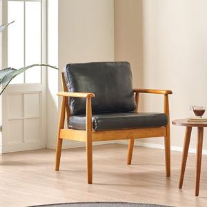 I3290 고무나무 1인 소파 1color