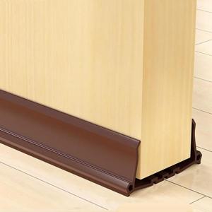 방문 틈새막이 문틈막이 방충 방풍 문풍지 DD-13170