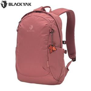 [블랙야크] 남여공용 15리터 등산가방 다용도 배낭 백팩 메이플15 2BYKSXU947RP 2BYKSXU947