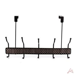 문걸이 도어 훅