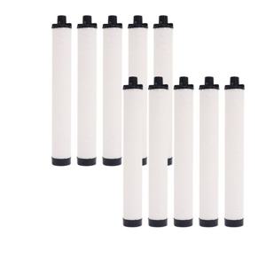 닥터피엘 샤워기 호환필터 10개입 샤워기필터 닥터피엘 닥터피엘샤워기 닥터피엘호환 호환필터 샤워기헤드