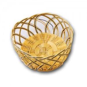 태극 상추 바구니 정리함 보관함 수납함 부품박스