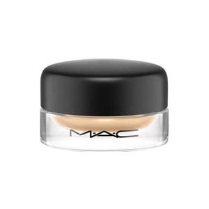 [직구] 맥 프로 롱웨어 페인트 팟 - 소프트 오커