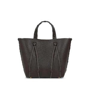 26 SS 에트로 미니 레더 토트 백 WP1D0043AE266 TP440607045