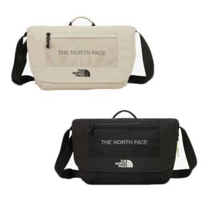노스페이스 주니어 멀티 메신저 라지 [NN2PQ50]