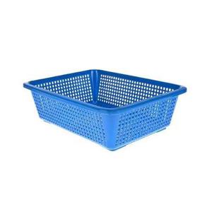 대일뉴사각소쿠리 1호(색상랜덤)