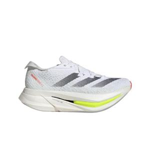 아디다스 아디제로 프라임 X 2 스트렁 클라우드 화이트 코어 블랙 IH5685