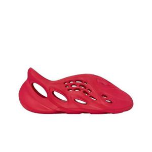 아디다스 이지 폼 러너 버밀리온 GW3355