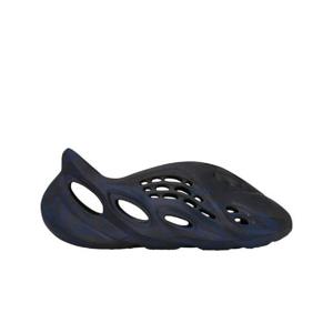 아디다스 이지 폼 러너 미네랄 블루 GV7903