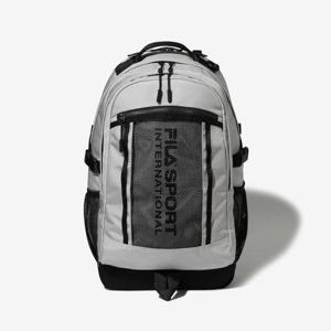 [휠라]프라임백 (FS3BPG1003X_PGY)