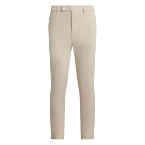 26 SS RLX Ralph Lauren 사이드 포켓 팬츠 785A87034004 TP440817672