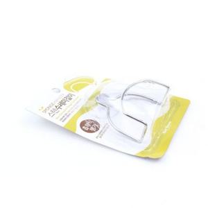 스텐 수세미걸이 수세미통 수세미보관 씽크대걸이 다용도걸이 다용도통 주방정리