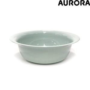 영월드 데니베어 대야 특대형 대야 원형대야 플라스틱대야 욕실대야 화장실대야 세수대야 세숫대야 세면대