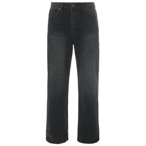 [클라이드]남성 와이드 데님 FPCDP395M