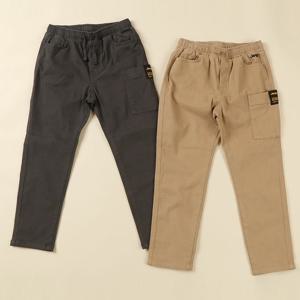 [지프키즈]피치슬림 배기팬츠[120-155]KL4PTU792