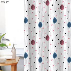 EVA 방수커튼 샤워커튼 욕실커튼 욕실방수커튼 방수샤워커튼 욕실인테리어 샤워커튼 욕실커튼 욕실샤워커튼