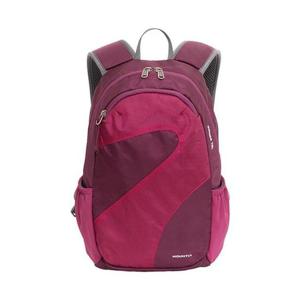 마운티아 HC28 도나10L 2MQKSXU902