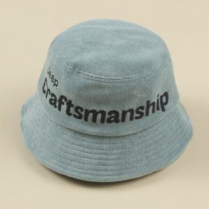 [지프키즈]테리지 버킷햇  KN0GCU911